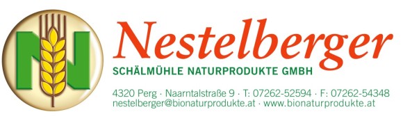 thumbnail_logo_nestelberger_web_groeßer